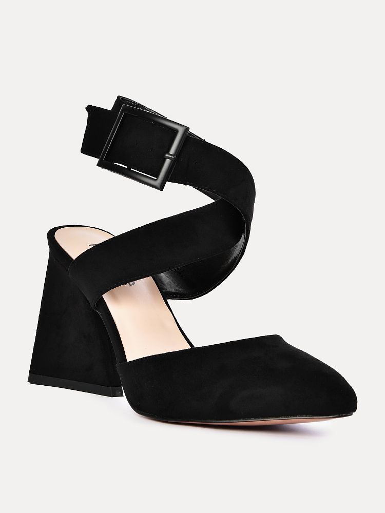 Босоножки (108-960)