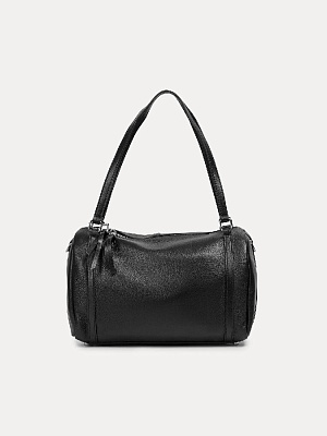 Сумка женская (S77-21)