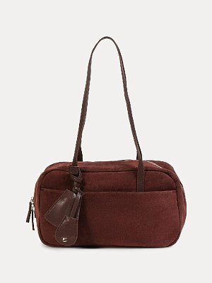 Сумка женская (FG-8607)