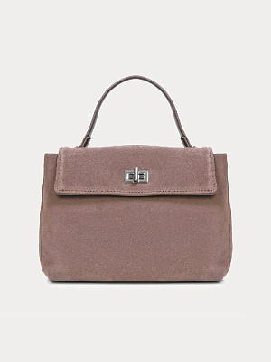 Сумка женская (Y-516)