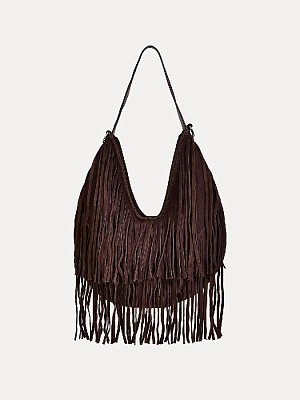 Сумка женская (P5812)